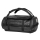 WANDRD CARRYALL Duffel 30L Black - 1550131 - zdjęcie